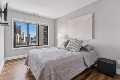 1201 Yale Place #608, Minneapolis, MN 55403 - Photo 36