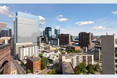 1201 Yale Place #608, Minneapolis, MN 55403 - Photo 120