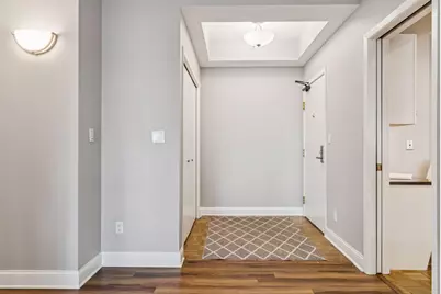 1201 Yale Place #608, Minneapolis, MN 55403 - Photo 2