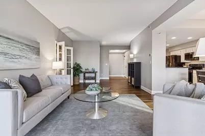 1201 Yale Place #608, Minneapolis, MN 55403 - Photo 8