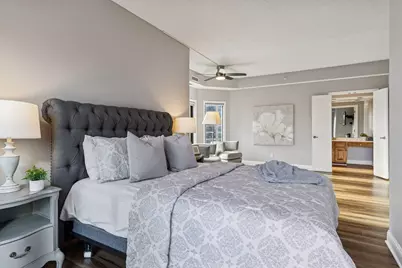 1201 Yale Place #608, Minneapolis, MN 55403 - Photo 28