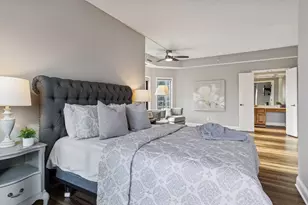 1201 Yale Pl, Minneapolis, MN 55403 - Photo 28