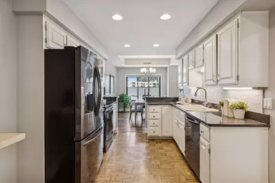 1201 Yale Place #608, Minneapolis, MN 55403 - Photo 18