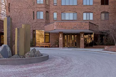 1201 Yale Place #608, Minneapolis, MN 55403 - Photo 66