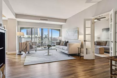 1201 Yale Place #608, Minneapolis, MN 55403 - Photo 4