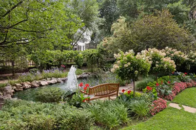 1201 Yale Place #608, Minneapolis, MN 55403 - Photo 116