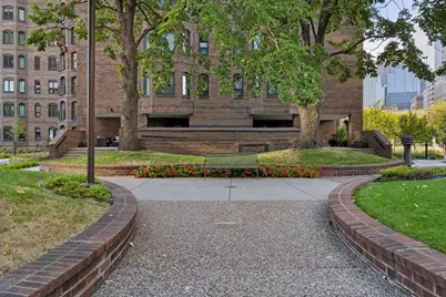 1201 Yale Place #608, Minneapolis, MN 55403 - Photo 80