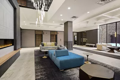 1201 Yale Place #608, Minneapolis, MN 55403 - Photo 40