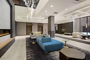 1201 Yale Pl, Minneapolis, MN 55403 - Photo 40