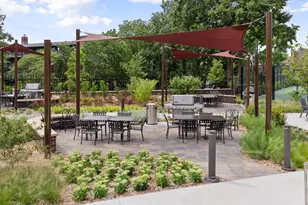 1201 Yale Pl, Minneapolis, MN 55403 - Photo 102