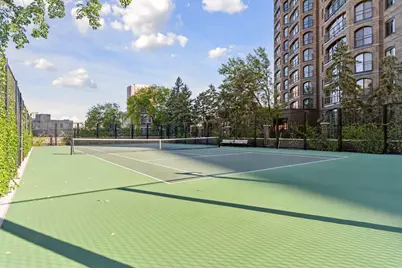 1201 Yale Place #608, Minneapolis, MN 55403 - Photo 108