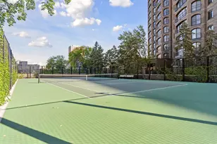 1201 Yale Pl, Minneapolis, MN 55403 - Photo 108