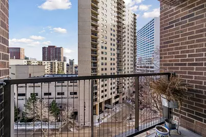 1201 Yale Place #608, Minneapolis, MN 55403 - Photo 30