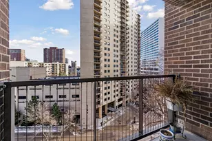 1201 Yale Pl, Minneapolis, MN 55403 - Photo 30