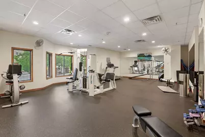 1201 Yale Place #608, Minneapolis, MN 55403 - Photo 60