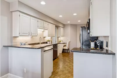 1201 Yale Place #608, Minneapolis, MN 55403 - Photo 14