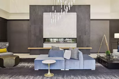 1201 Yale Place #608, Minneapolis, MN 55403 - Photo 46