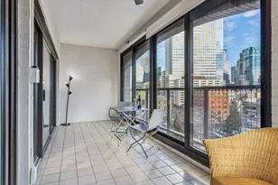 1201 Yale Pl, Minneapolis, MN 55403 - Photo 22