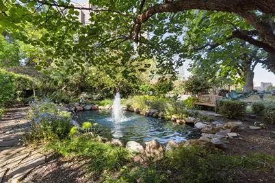 1201 Yale Place #608, Minneapolis, MN 55403 - Photo 82