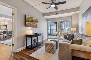 1201 Yale Pl, Minneapolis, MN 55403 - Photo 20