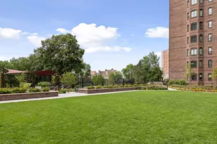 1201 Yale Pl, Minneapolis, MN 55403 - Photo 114