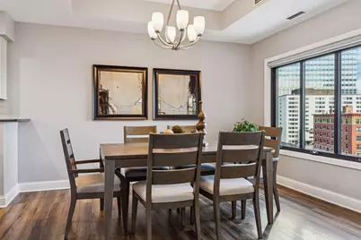 1201 Yale Place #608, Minneapolis, MN 55403 - Photo 10