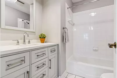 1201 Yale Place #608, Minneapolis, MN 55403 - Photo 38