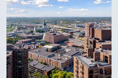 1201 Yale Place #608, Minneapolis, MN 55403 - Photo 72