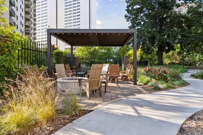 1201 Yale Place #608, Minneapolis, MN 55403 - Photo 84