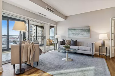 1201 Yale Place #608, Minneapolis, MN 55403 - Photo 6