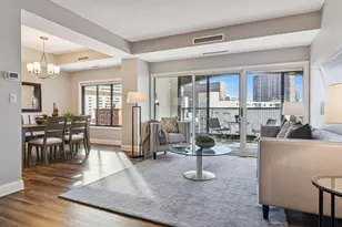 1201 Yale Pl, Minneapolis, MN 55403 - Photo 1