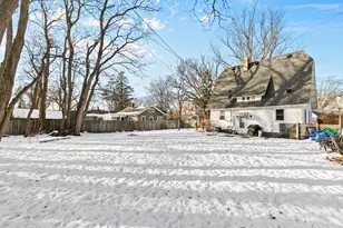 2714 9th Ave E, North Saint Paul, MN 55109 - Photo 34