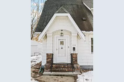 2714 9th Avenue E, North Saint Paul, MN 55109 - Photo 36