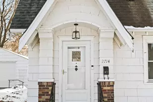 2714 9th Ave E, North Saint Paul, MN 55109 - Photo 36