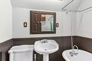 2714 9th Ave E, North Saint Paul, MN 55109 - Photo 26