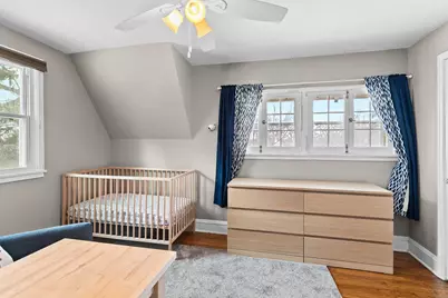 2714 9th Avenue E, North Saint Paul, MN 55109 - Photo 28