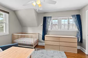 2714 9th Ave E, North Saint Paul, MN 55109 - Photo 28