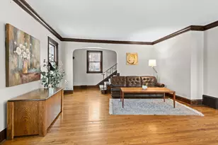 2714 9th Ave E, North Saint Paul, MN 55109 - Photo 6