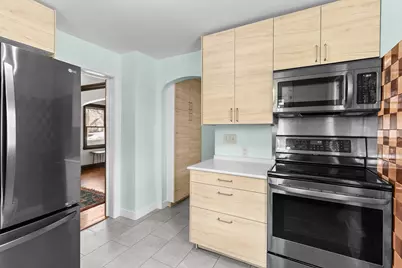 2714 9th Avenue E, North Saint Paul, MN 55109 - Photo 16