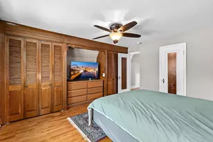 2714 9th Ave E, North Saint Paul, MN 55109 - Photo 22