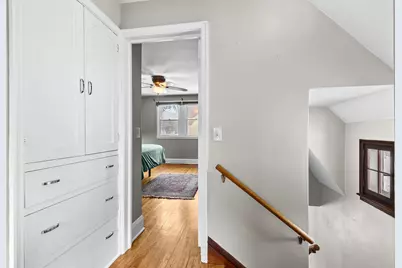 2714 9th Avenue E, North Saint Paul, MN 55109 - Photo 24