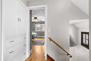 2714 9th Ave E, North Saint Paul, MN 55109 - Photo 24