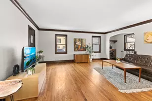 2714 9th Ave E, North Saint Paul, MN 55109 - Photo 8