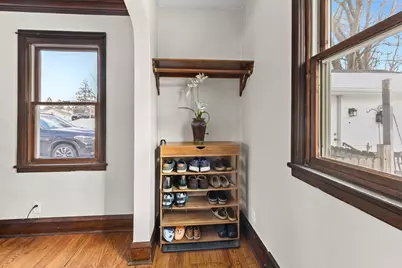 2714 9th Avenue E, North Saint Paul, MN 55109 - Photo 20