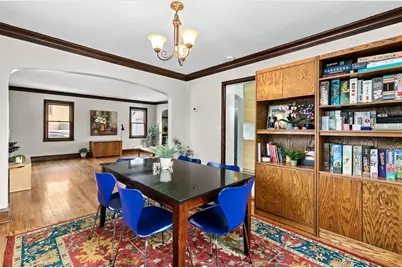 2714 9th Avenue E, North Saint Paul, MN 55109 - Photo 14