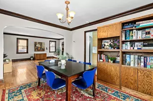 2714 9th Ave E, North Saint Paul, MN 55109 - Photo 14