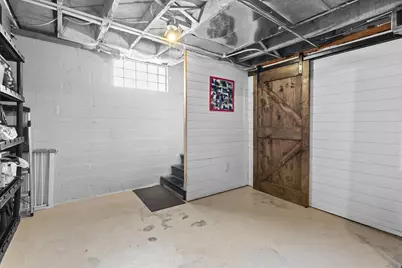 2714 9th Avenue E, North Saint Paul, MN 55109 - Photo 32