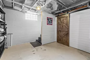 2714 9th Ave E, North Saint Paul, MN 55109 - Photo 32