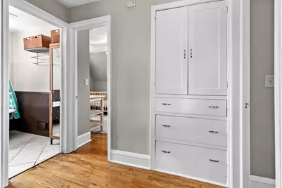 2714 9th Avenue E, North Saint Paul, MN 55109 - Photo 30