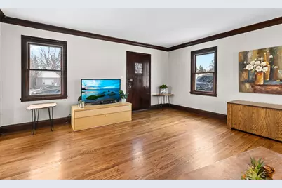 2714 9th Avenue E, North Saint Paul, MN 55109 - Photo 10